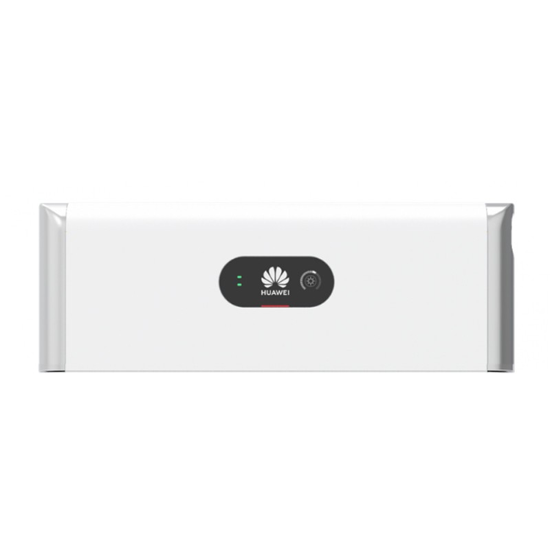 HUAWEI LUNA POWER MODULE LUNA2000-5KW-CO-WARRANTY 10 YEARS | Project Zero